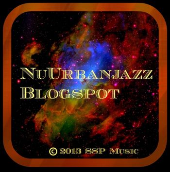 NuUrbanJazz Blogspot on Facebook
