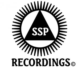 SSP Recordings
