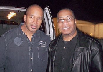 Superstar Guitarist/Composer-Dwight Sills
