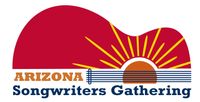 26th Annual ​Arizona Songwriters Gathering​!!!