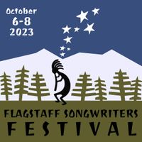 Flagstaff Songwriters Festival