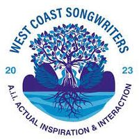 West Coast Songwriters 43rd Annual Conference