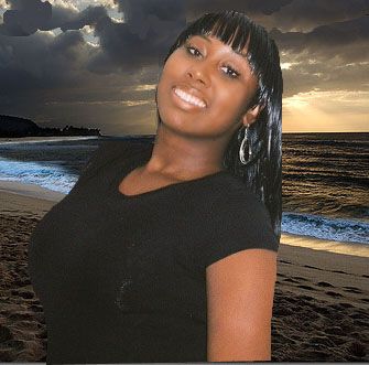 Curonda~ Model & Actor
