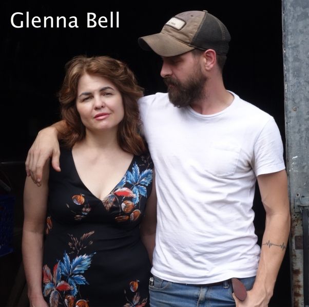 Glenna Bell, Lone Star: Songs and Stories Straight from the Heart of Texas