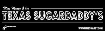 Bumper Sticker
