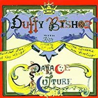 Duffy Bishop