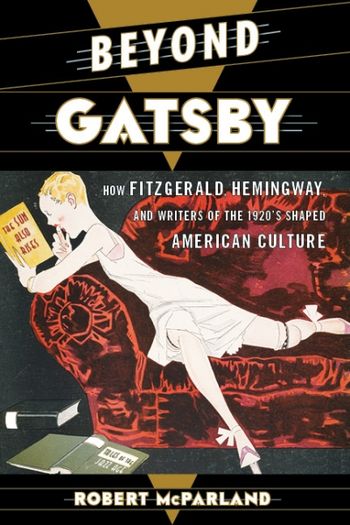 1920a Beyond Gatsby
