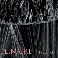 Feeling by Linaire