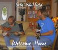 Welcome Home: CD