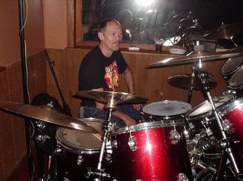 Eugene "Scott" Noom_
