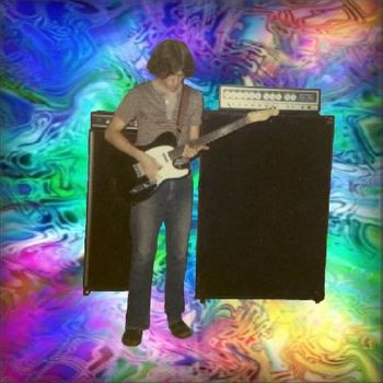 But were you experienced?
