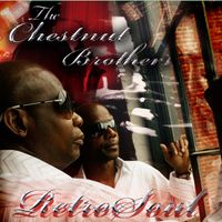 RetroSoul by The Chestnut Brothers