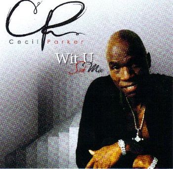 Wit U(sick mix)  new dance single
