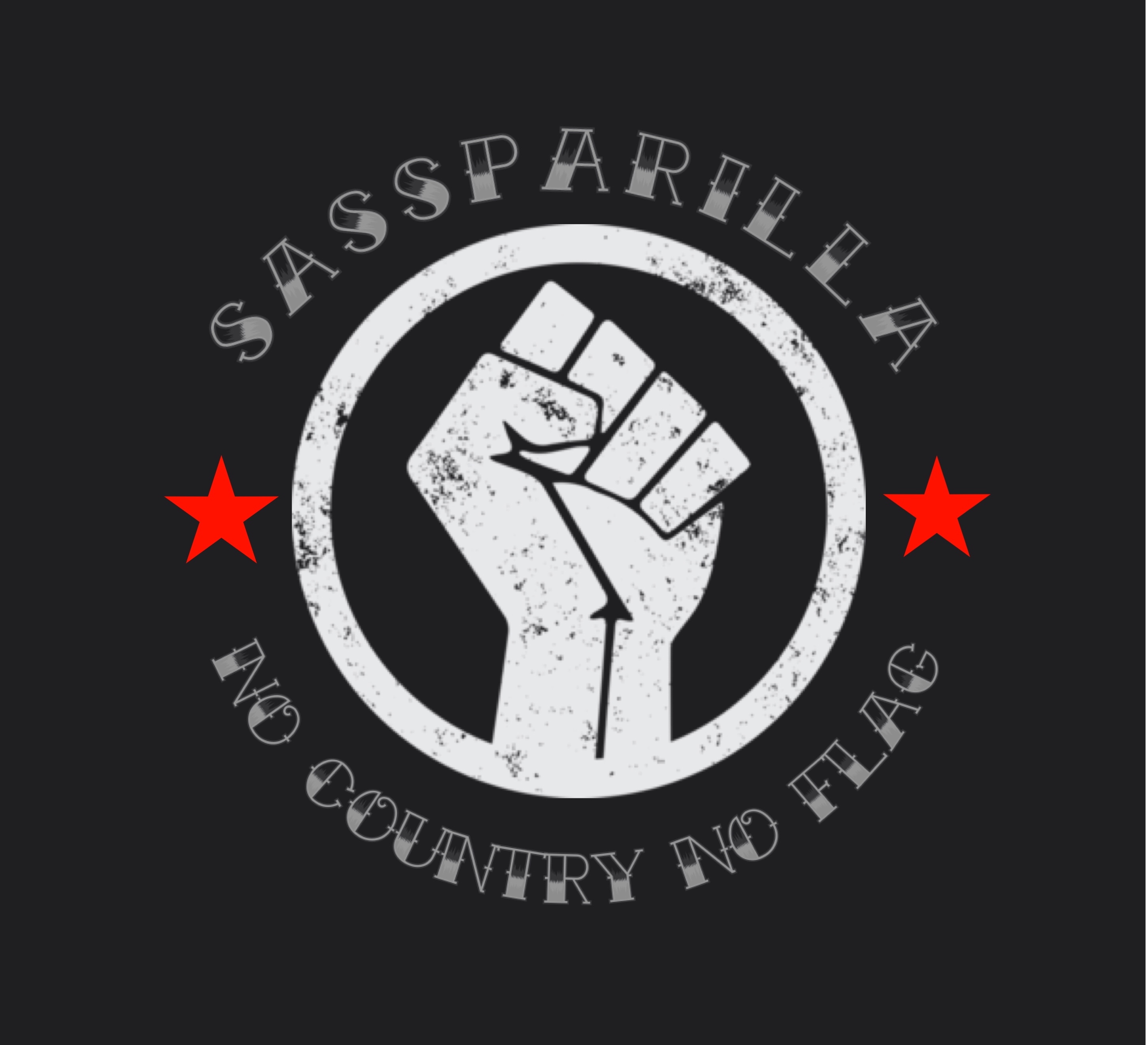 (c) Sassparilla.info