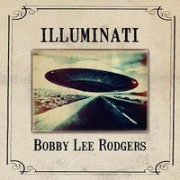 Illuminati - Download