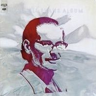 Bruce Dudley Trio plays The Bill Evans Album