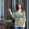 STAND : CD (SOLD OUT!) Buy digital CD on MUSIC page