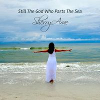 Still The God Who Parts The Sea - Single Digital Download 