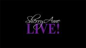 Sherry Anne LIVE! STREAM CONCERT (Unlimited Views!)