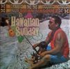 Hawaiian Sunday (hard copy)