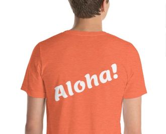 Rowena T-Shirts for Sale