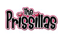 The PriSSillas @ Countryside Park District