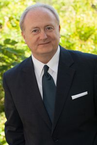 Scott Watkins Solo Recital
