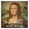 Real Action with Words Download 