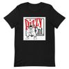 Signature Dizzy Ent T-Shirt 
