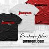 Synse " The Juice Tape" T-Shirts 