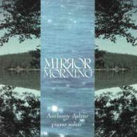 Mirror Morning by Anthony Ashur