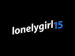 lonelygirl15
