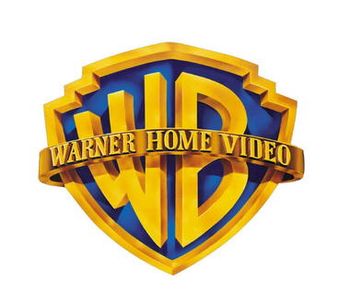 Warner Home Video

