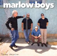 Marlow Boys at Live at Five