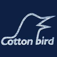 Phil w/Cotton Bird at Private Event