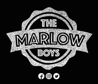 Marlow Boys at Bone & Barrel