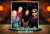 Marlow Boys at Callaghan's