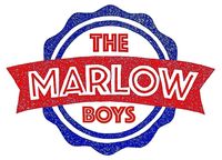 Marlow Boys at Callaghan's