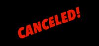 Canceled - Phil & Foster at Moe's BBQ (Mobile)