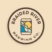 Phil & Foster at Braided River Brewing Grand Opening Block Party