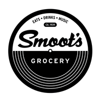 Canceled! Phil & Foster at Smoot’s Grocery