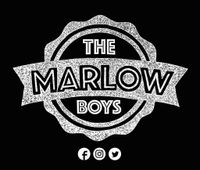 Marlow Boys at Lulu's