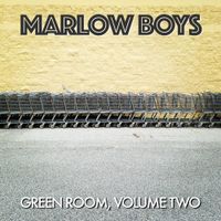 Marlow Boys Album Release at Manci’s
