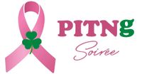 Pink is the New Green Soirée to Benefit Mitchell Cancer Institute 