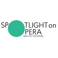 Spotlight on Opera