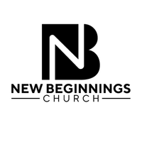 New Beginnings Church 