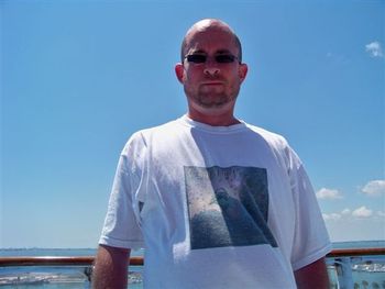 Matt
