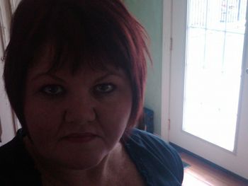 Tammy - My Sweetie
