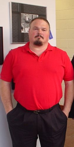Greg Lounsberry - Guitar, Bass, Guitar-Synth, Mandolin, Keyboards, Vocals
