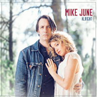 Alright by Mike June